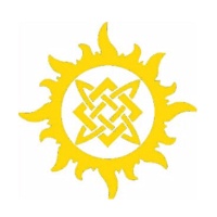 ООО Сварог